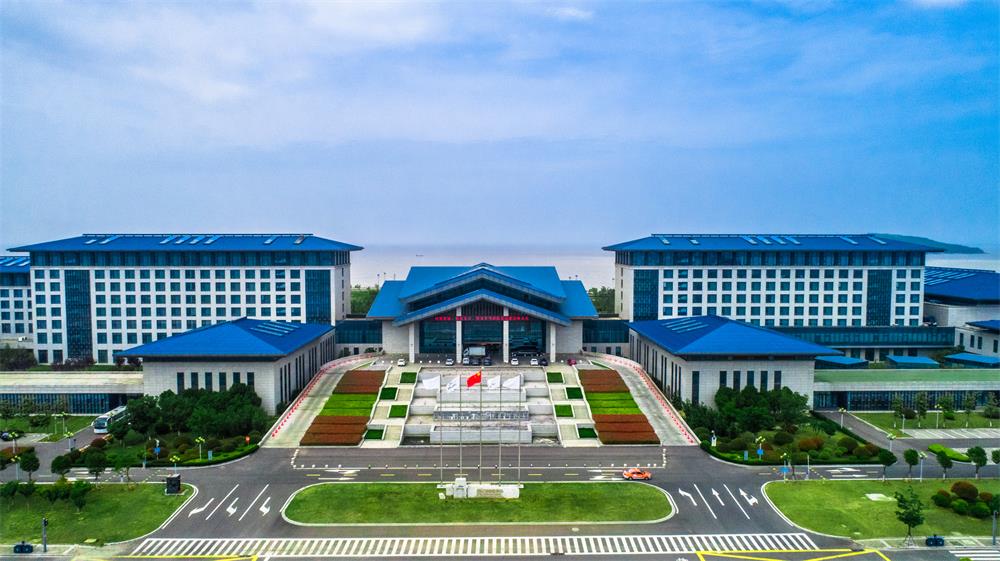 /gb2312/qishiyegonghui/12559.html